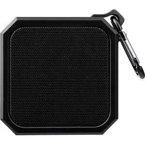 Altoparlante Wireless Riciclato Personalizzato per Gadget USB Promozionale - Product Image 1
