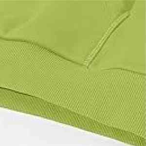 Sweats à capuche de style unique 100% coton tissu impression Logo personnalisé poids lourd surdimensionné sweat nouveau Slim Fit meilleurs sweats à capuche pour hommes - Product Image 5