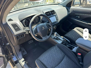 MITSUBISHI OUTLANDER SPORT S FWD 2021 d'occasion, conduite à gauche/droite - Product Image 2