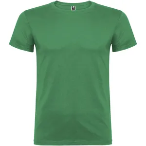 T-shirt personnalisé Beagle Merchandising pour vêtements promotionnels sur mesure - Product Image 5