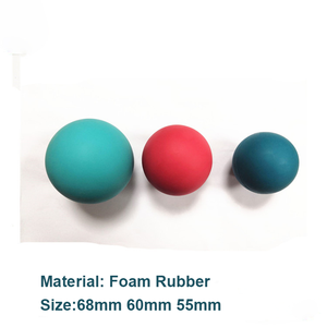 Tube <span class=keywords><strong>de</strong></span> <span class=keywords><strong>cuivre</strong></span> isolé mural <span class=keywords><strong>en</strong></span> mousse <span class=keywords><strong>de</strong></span> moulage à température douce, imperméable NBR Silicone EPDM EVA <span class=keywords><strong>bande</strong></span> d'étanchéité <span class=keywords><strong>en</strong></span> caoutchouc mousse boule - Product Image 4