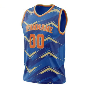 Camiseta de algodón 100% para hombre, corte holgado, estampado, nueva moda, alta calidad, cosido, secado rápido, camiseta de baloncesto a la moda, ropa - Product Image 1