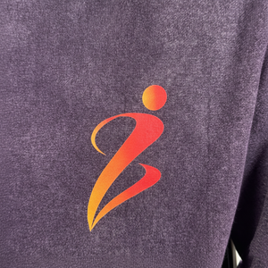 Nouveauté, sweat-shirts pour hommes de qualité supérieure, vêtements décontractés, sweat-shirts respirants pour hommes, sweat-shirts basiques pour adultes - Product Image 6