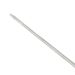 Forceps de crocodile de Hartman d'utilisation manuelle à vendre/forceps de crocodile de Hartman de matériel médical avec le bas quantité minimale de commande - Product Image 4