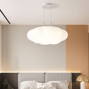 Chinese Fabriek Indoor Plafondverlichting Voor Woonkamer Tegen Een Goede Prijs - Product Image 4