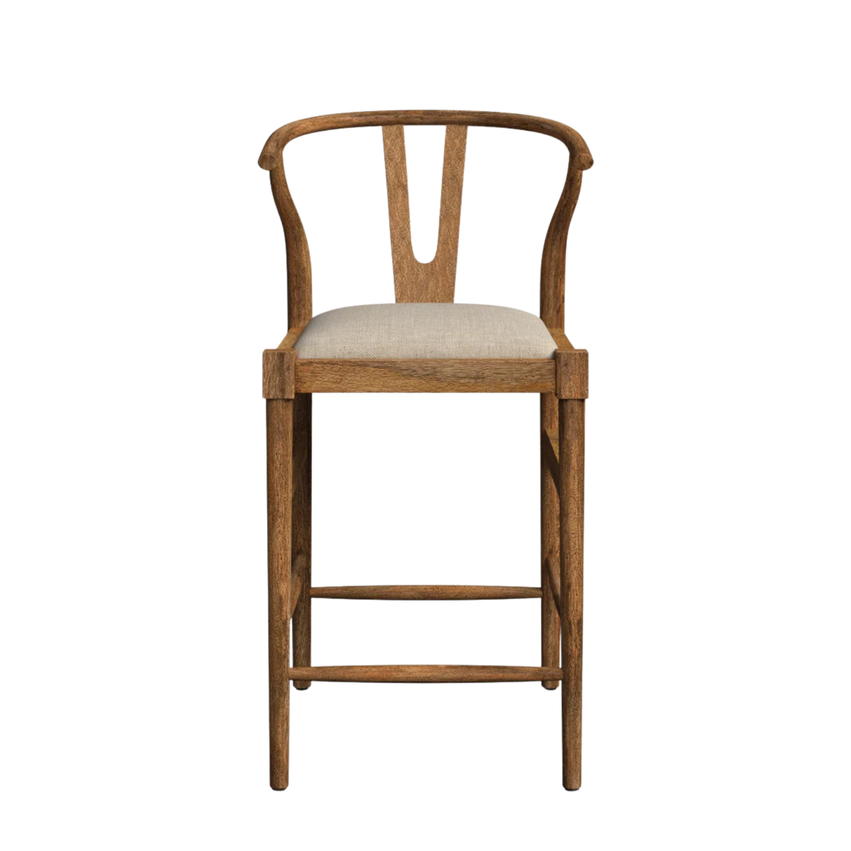 คัสตาร์ม