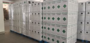 <span class=keywords><strong>Gaz</strong></span> réfrigérant <span class=keywords><strong>R290</strong></span>, bouteille rechargeable de 5 kg, <span class=keywords><strong>gaz</strong></span> de réfrigération <span class=keywords><strong>R290</strong></span>, prix du <span class=keywords><strong>gaz</strong></span> en magasin EU - Product Image 2