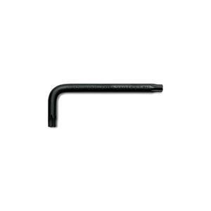 Destornillador TORX Antimanipulación Usag con Llaves Anguladas para un Fijado Seguro - Product Image 1
