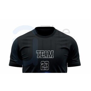 Uniformes de Fútbol Unisex, Pantalones Cortos Transpirables de Secado Rápido, Ligeros, 100% Poliéster, Conjuntos Deportivos de Fútbol al Por Mayor de Alta Demanda - Product Image 6