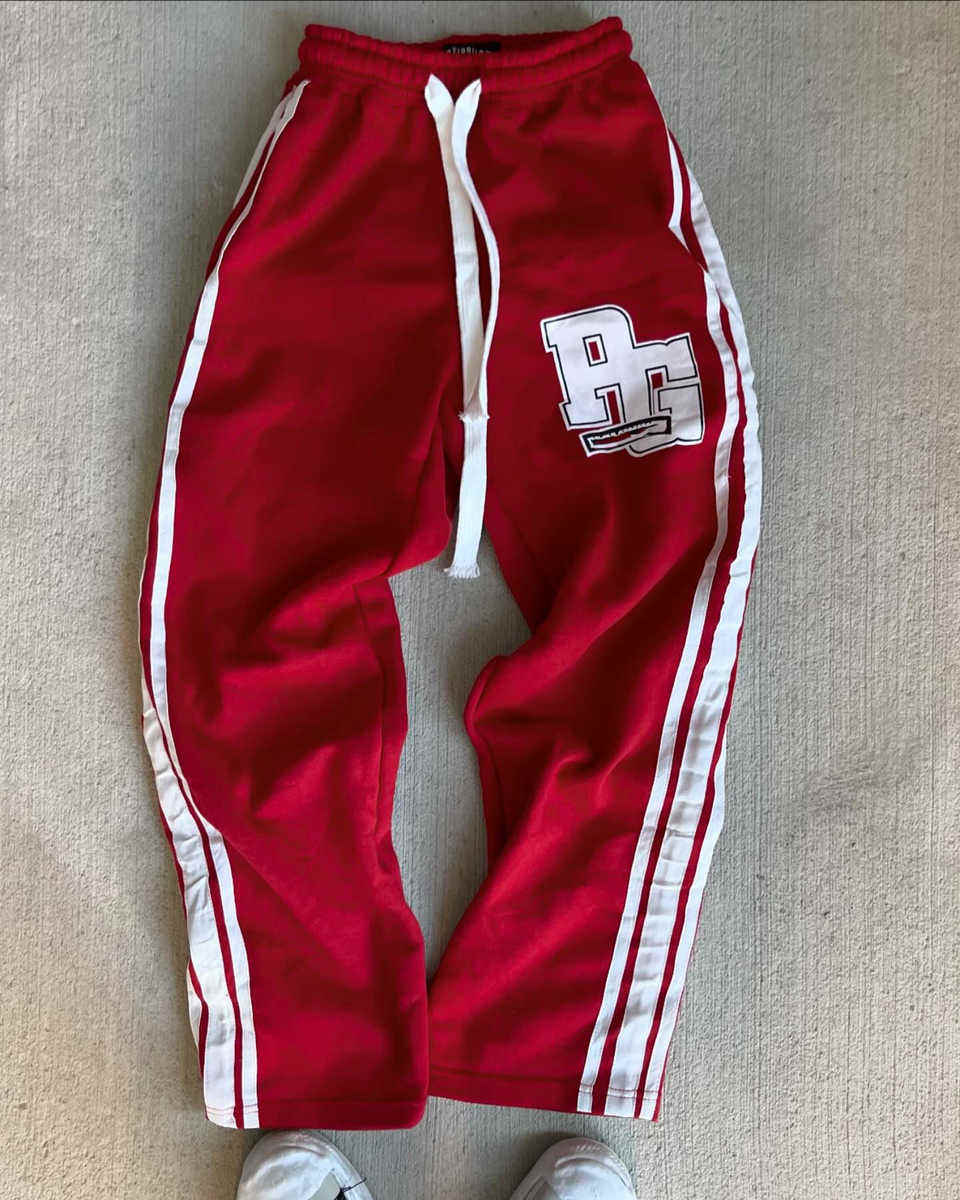 กุหลาบต้นแมดเด