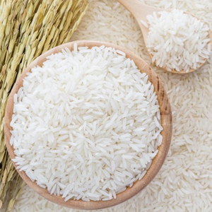 Arroz Sella Basmati 1121 de Primera Calidad en Empaque Personalizado a Bajo Precio, Arroz Sella Extra Largo 1121 - Product Image 6