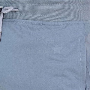 Pantalones informales para hombre, pantalones ajustados a la moda de mezcla de algodón al por mayor para uso diario y oficina, pantalones lavados de alta calidad para hombre - Product Image 6