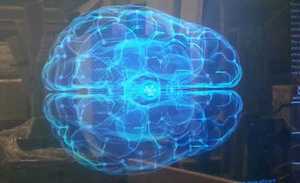 Bền lưới màn hình máy chiếu di động ngoài trời trong nhà sử dụng dễ dàng thiết lập cho rạp hát tại nhà văn phòng thuyết trình sự kiện và phim - Product Image 4