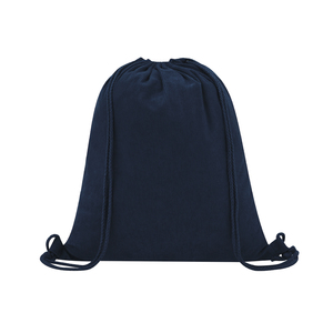 <b>Drawstring</b> Bag / <b>Backpacks</b> M722113134 - Product Image 3