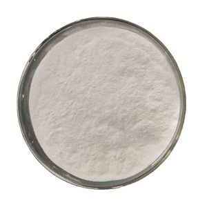 ผงคริสตัลสีขาวเกลืออินทรีย์ EDTA เกรดอุตสาหกรรม - Product Image 1