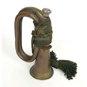 อุปกรณ์เสริมที่ยั่งยืนสายบิวอิลดีไซน์สไตล์ล่าสุดสายบิวอินของคุณเอง - Product Image 2