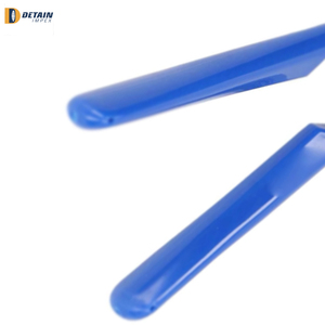 Non-Slip Nose Pliers for Surgery Durable Best Quality Custom Logo Design <b>Sutur</b> <b>kit</b> Surgical Medic Instruments - Product Image 4