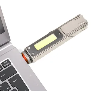 Gadget Personalizzati ECO Knicklicht Pro Torcia Categoria Prodotto Premium - Product Image 2