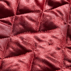 Fabricado con materiales duraderos y resistentes a la intemperie 2026 - Product Image 3