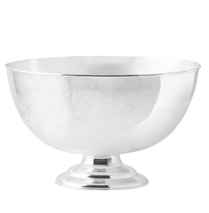 Tazón grande de Venta caliente para la venta Tazón de hielo de champán de metal para botella de cerveza para clubes nocturnos de fiesta - Product Image 3