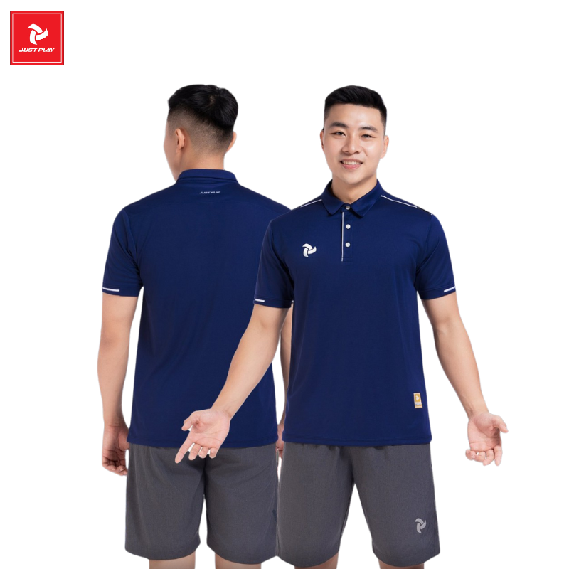 สีน้ำเงิน