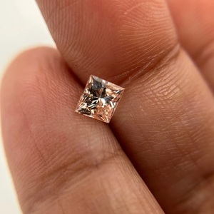 0,78 Carat Ink rrond AB roiamond oooose OOO AB ING AB iamond oooose For ewelry aking Viiamond versary - Product Image 1