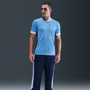 Kit de fútbol Camiseta de fútbol Uruguay 2026 Copa del mundo Personalizado Verano Transferencia de calor Impreso 100% Poliéster Antibacteriano Secado rápido - Product Image 3