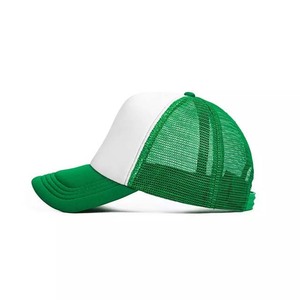 Baseball <b>Cap</b> Adjustable Cotton Casual Business Outdoor Sports Hat Breathable Lightweight - Product Image 5