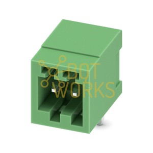 Phoenix Contact 1881448 - Nuovo - Product Image 1