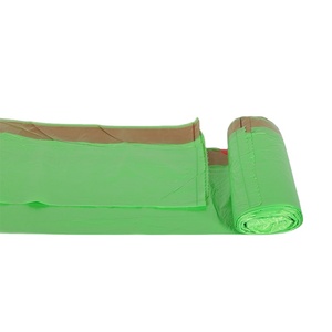 ใช้กระเป๋าหูรูดสำหรับเกือบทุกโอกาสจากผู้ผลิตสินค้าเวียดนามในราคาที่แข่งขันได้ - Product Image 2