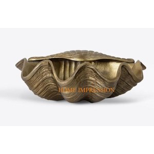 Cubo de Aluminio para Botellas de Vino de Tamaño Mediano, Cubo Decorativo para Mesa de Bar y Champán, Nuevo y Último Diseño - Product Image 4