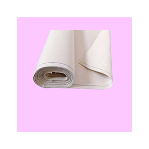 Nuevo cinturón de lona de calidad superior al por mayor, esencial para maquinaria de procesamiento de alimentos, transportador de algodón esencial - Product Image 5