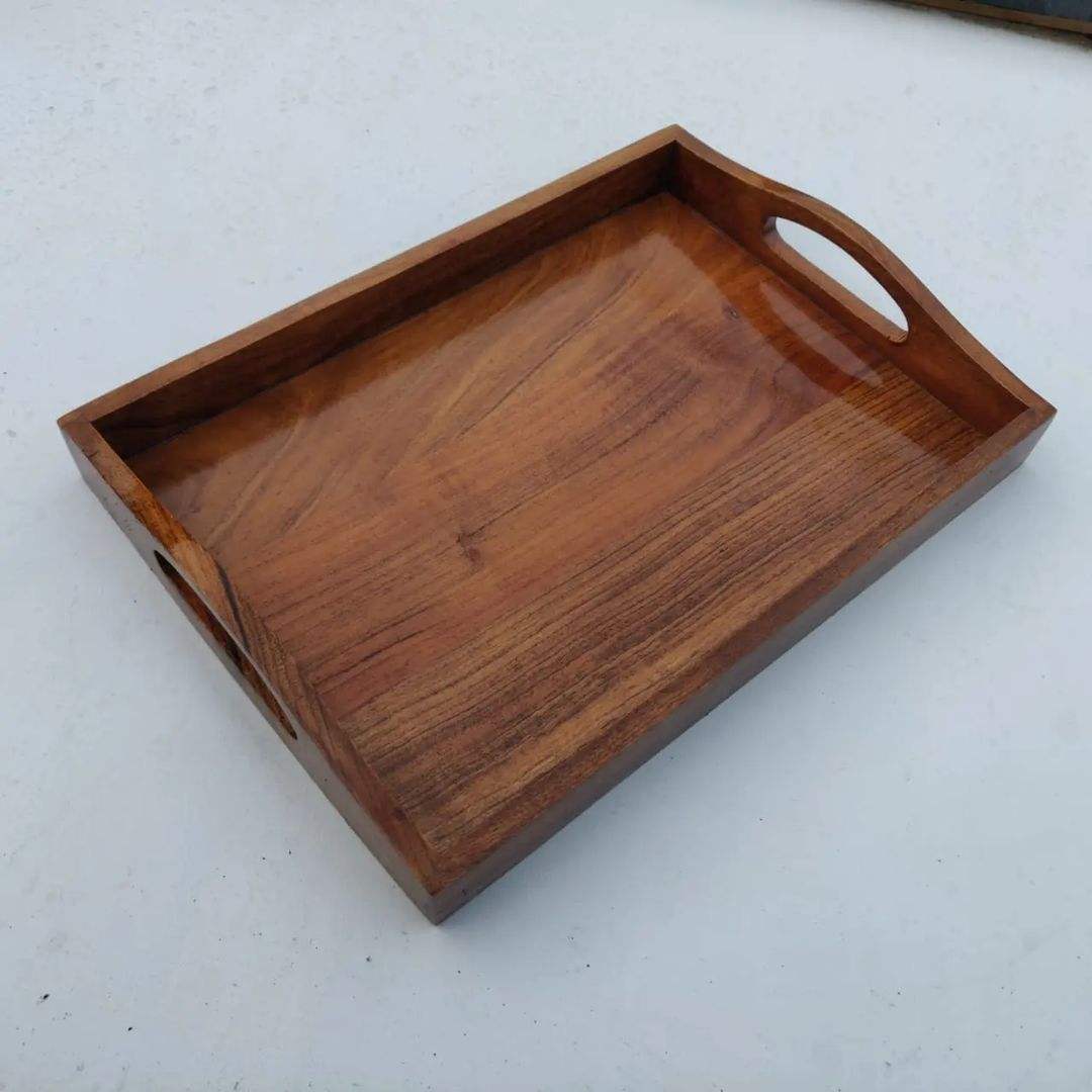 ไม้ธรรมชาติ