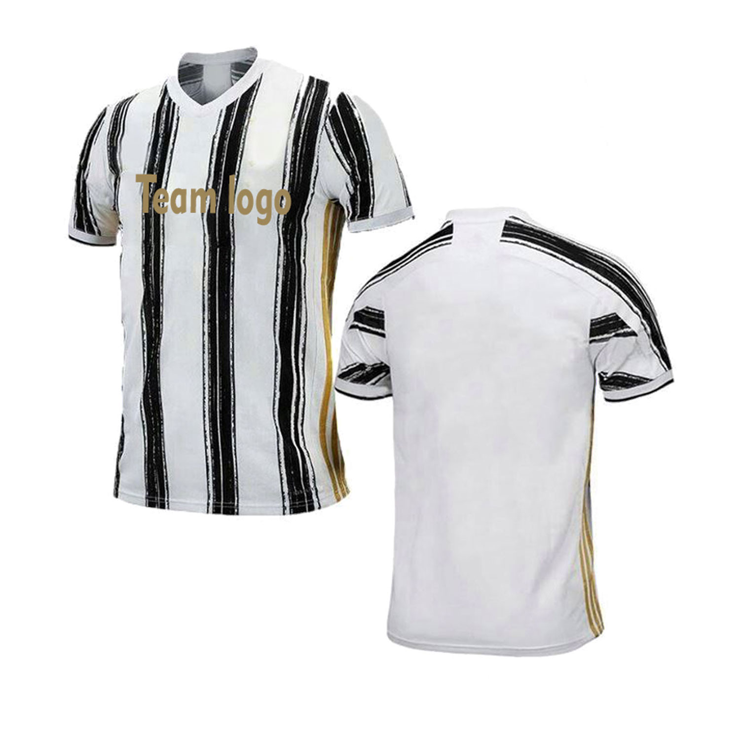 Juventus Magliette Da Calcio Amazon Jersey Juventus Vintage