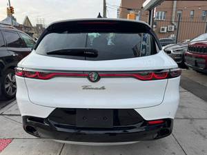 Precio con Descuento Especial 2024 Alfa-Romeo Tonale TI - Product Image 4