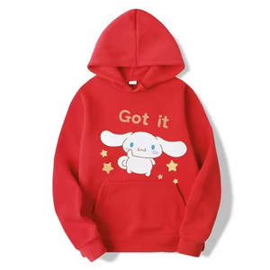 Sweats à capuche de mode décontractés imprimés personnalisés en gros conception de poids lourd avec des épaules tombantes respirantes pour l'hiver - Product Image 4