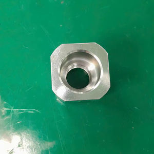 Pièces mécaniques de haute précision du Vietnam - Product Image 5