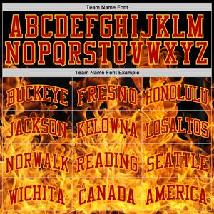 Uniforme de baloncesto 100% poliéster personalizado para hombre al por mayor uniformes de baloncesto sublimación de calidad superior - Product Image 5