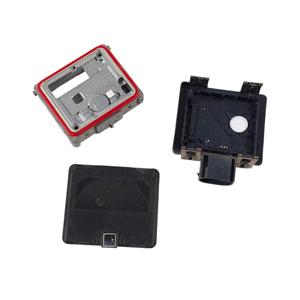 RADAR FIAT Tipo Cross Serie (357) 52112324 Diésel 1600 (16>) - Product Image 2