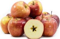 Pommes fraîches Red Fuji, Green Golden Delicious, Royal Gala, Granny Smith, prix des pommes fraîches