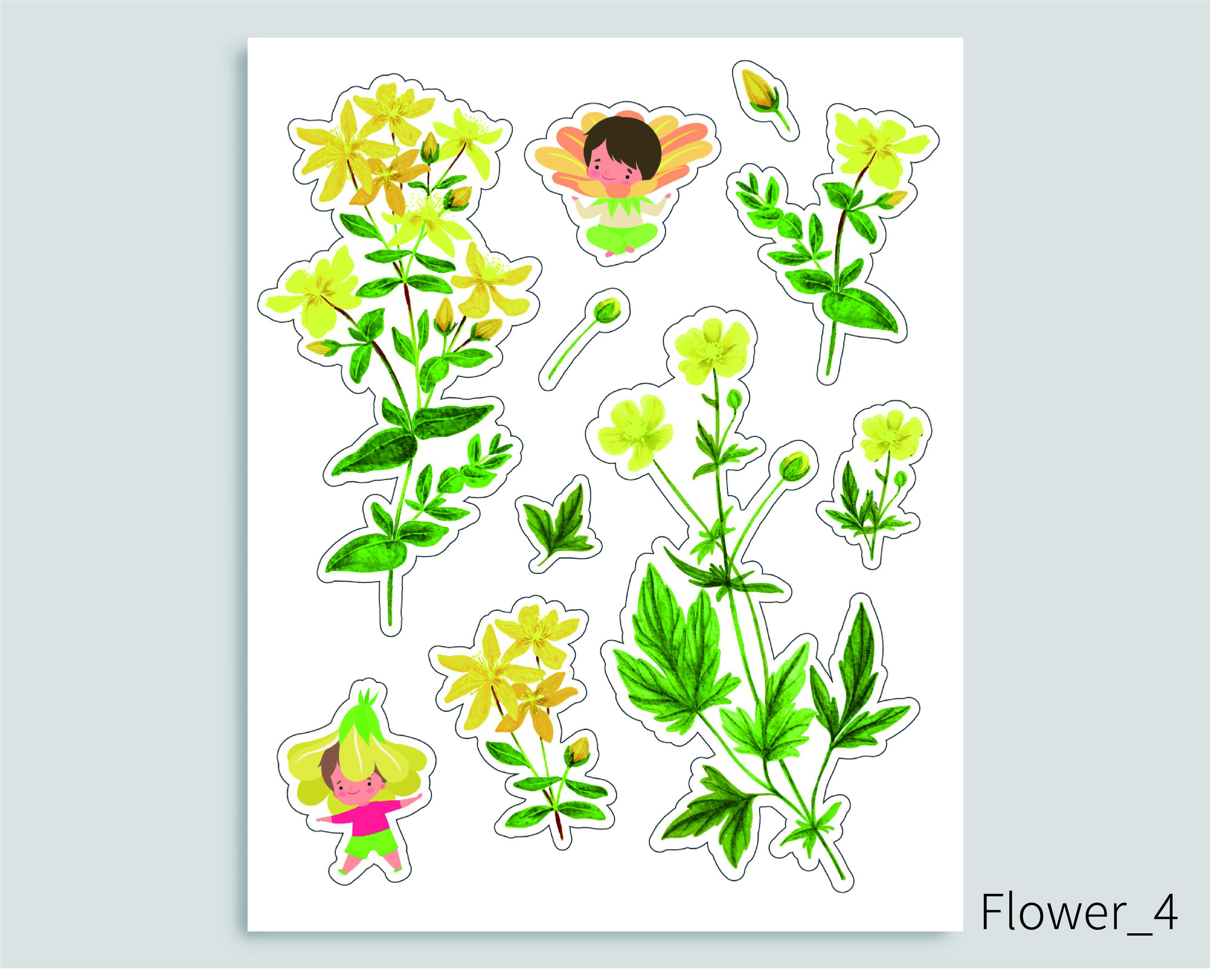 Flower_4
