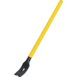 เครื่องมือปอกหัวตะปู Murxli ความยาวรวม 600 มม. สำหรับหัวตะปูขนาดเส้นผ่านศูนย์กลาง 10 มม. น้ำหนัก 1.5 กก. อุปกรณ์ทำความสะอาดบ้าน ALBA - Product Image 1