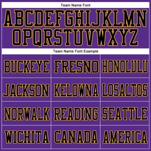 Whole Sale <b>Light</b> Weight Oversized Custom Sublimation Personalized Team <b>Name</b> Number Streetwear American Football Jersey - Product Image 6