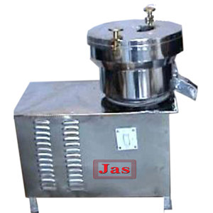 Extractor de Jugo Automático para Uso en Restaurantes - Product Image 5
