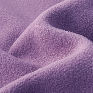 High-Quality Fleece Sweatshirt - Customizable for Brands - Product Image 6