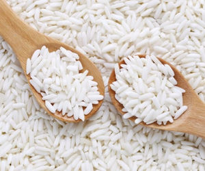 Molineros de arroz Vilaconic Alta calidad Vietnam Glutinous Grano largo Arroz dulce Secado Suave 0084 398885178 - Product Image 5