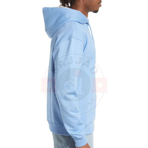 Sudaderas con capucha de secado rápido para hombre, novedad, venta directa de fábrica - Product Image 4