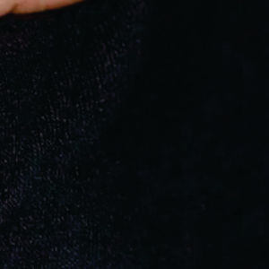 Sweat à capuche personnalisé de haute qualité gratuit de la Palestine taille XXXXXL en vrac en plein air bambou sport vêtements de sport ville sueur pull hommes à capuche - Product Image 6