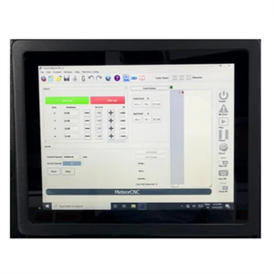 Panel PC industrial Super Sell 2025 con tamaño de pantalla de 15,6 pulgadas y 8 GB RAM Panel PC para usos industriales - Product Image 4