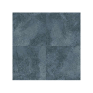 Azulejos de cerámica mate de color personalizado del último diseño disponibles a precio con descuento - Product Image 6
